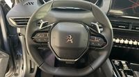 Peugeot 5008 Hybrid 136ch Allure Pack e-DCS6 — photo 13