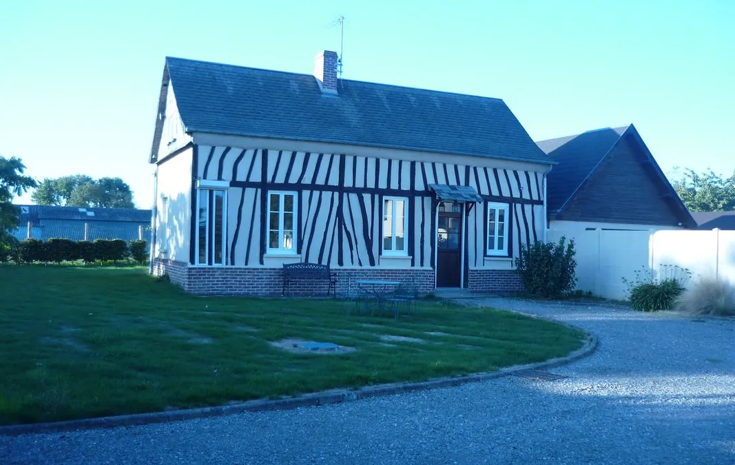 Photo 1