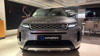 Land-Rover Range Rover Evoque 2.0 D 150ch S AWD BVA — photo 1
