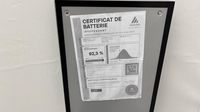 Renault Twingo E-Tech Electric Equilibre R80 Achat Intégral — photo 31