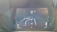Ds Ds 4 PureTech 130ch Performance Line + Automatique — photo 13