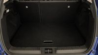 Renault Captur 1.0 TCe 90ch Techno — photo 14