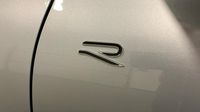 Volkswagen Tiguan 2.0 TDI 150ch R-Line Exclusive DSG7 — photo 37