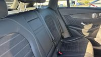Mercedes Glc 220 d 194ch AMG Line 4Matic 9G-Tronic — photo 20