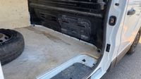 Renault Trafic L2H1 3T 2.0 Blue dCi 130ch Grand Confort — photo 10