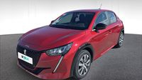 Peugeot 208 e-208 136ch Active Pack