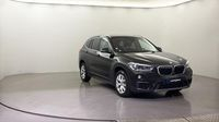 Bmw X1 sDrive18iA 140ch Business Design DKG7 Euro6d-T — photo 3