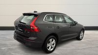 Volvo Xc60 B4 197ch Start Geartronic — photo 5