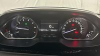 Peugeot 2008 1.2 PureTech 110ch E6.c Crossway S&S 5cv — photo 10