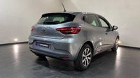Renault Clio 1.0 TCe 90ch Equilibre — photo 5