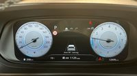 Hyundai I20 1.0 T-GDi 100ch Intuitive DCT-7 — photo 10