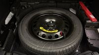 Ford Kuga 2.5 Duratec 243ch Hybride Rechargeable ST-Line X Powershift — photo 27