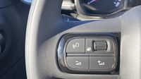 Citroen C3 1.2 PureTech 83ch S&S MAX — photo 20