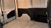 Peugeot Partner M 650kg BlueHDi 130ch S&S EAT8 — photo 20