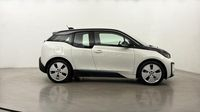 Bmw I3 170ch 94Ah +CONNECTED Atelier — photo 4