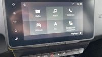 Dacia Duster 1.5 Blue dCi 115ch Journey 4x2 — photo 13