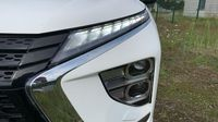 Mitsubishi Eclipse Cross 2.4 MIVEC PHEV 188ch Business 4WD 2023 — photo 17