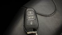 Peugeot 5008 2.0 BlueHDi 180ch S&S GT Line EAT8 — photo 16