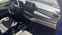 Suzuki Swift 1.2 Hybrid 83ch Pack — photo 15