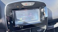 Renault Clio 0.9 TCe 75ch energy Limited 5p Euro6c — photo 13