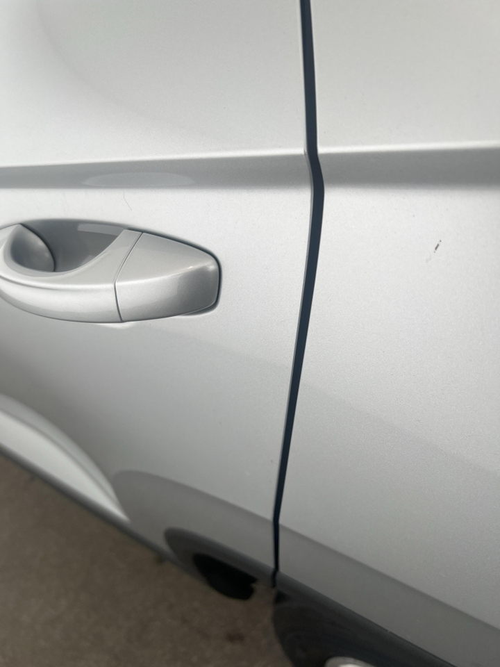Seat Ateca — photo 43