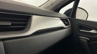 Renault Captur 1.6 E-Tech hybride 145ch Techno Fast Track — photo 26