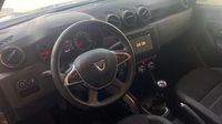 Dacia Duster 1.5 Blue dCi 115ch Confort 4x2 — photo 19