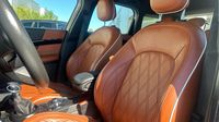 Mini Countryman Cooper SE 125ch + 95ch Edition Premium Plus ALL4 BVA6 — photo 12