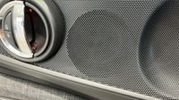 Mini Clubman Cooper 136ch Edition Premium Plus BVA7 — photo 27