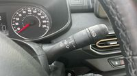 Dacia Sandero 1.0 ECO-G 100ch Stepway Extreme + — photo 24