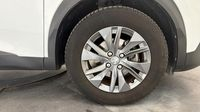 Peugeot 2008 1.5 BlueHDi 110ch S&S Active Pack — photo 19
