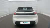 Peugeot 208 1.2 PureTech 75ch S&S Active Pack — photo 5