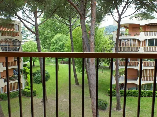 Studio 1 pièce 25 m²