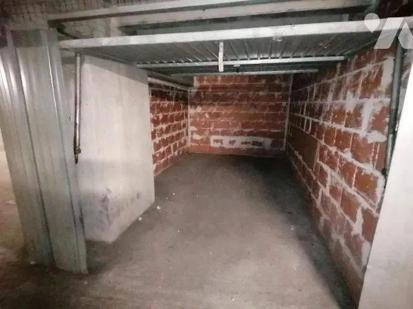 Garage et parking Location Rennes 90€