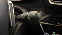 Peugeot 208 1.2 Hybrid 110ch GT e-DCS6 — photo 24