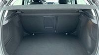Peugeot 308 1.5 BlueHDi 130ch S&S Style — photo 7