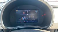 Fiat 600 1.2 Hybrid 100ch La Prima DCT6 — photo 16