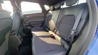 Renault Captur 1.6 E-Tech hybride 145ch Rive Gauche — photo 10