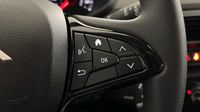 Dacia Sandero 1.0 SCe 65ch Essential -24 — photo 27