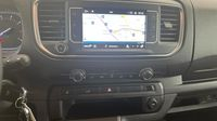 Opel Vivaro M 1.5 BlueHDi 120ch S&S — photo 26