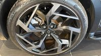 Renault Rafale 1.2 E-Tech hyper hybrid 300ch atelier Alpine 4x4 - 25b — photo 12