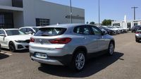 Bmw X2 sDrive16dA 116ch Lounge DKG7 Euro6d-T — photo 5