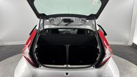 Toyota Aygo 1.0 VVT-i 72ch x-play x-app 5p MC18 — photo 14