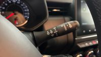 Renault Clio 1.0 TCe 90ch Equilibre — photo 24