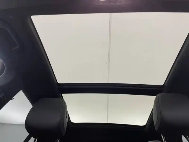 Mercedes Gle 350 e eq power 9g-tronic 4matic — photo 24