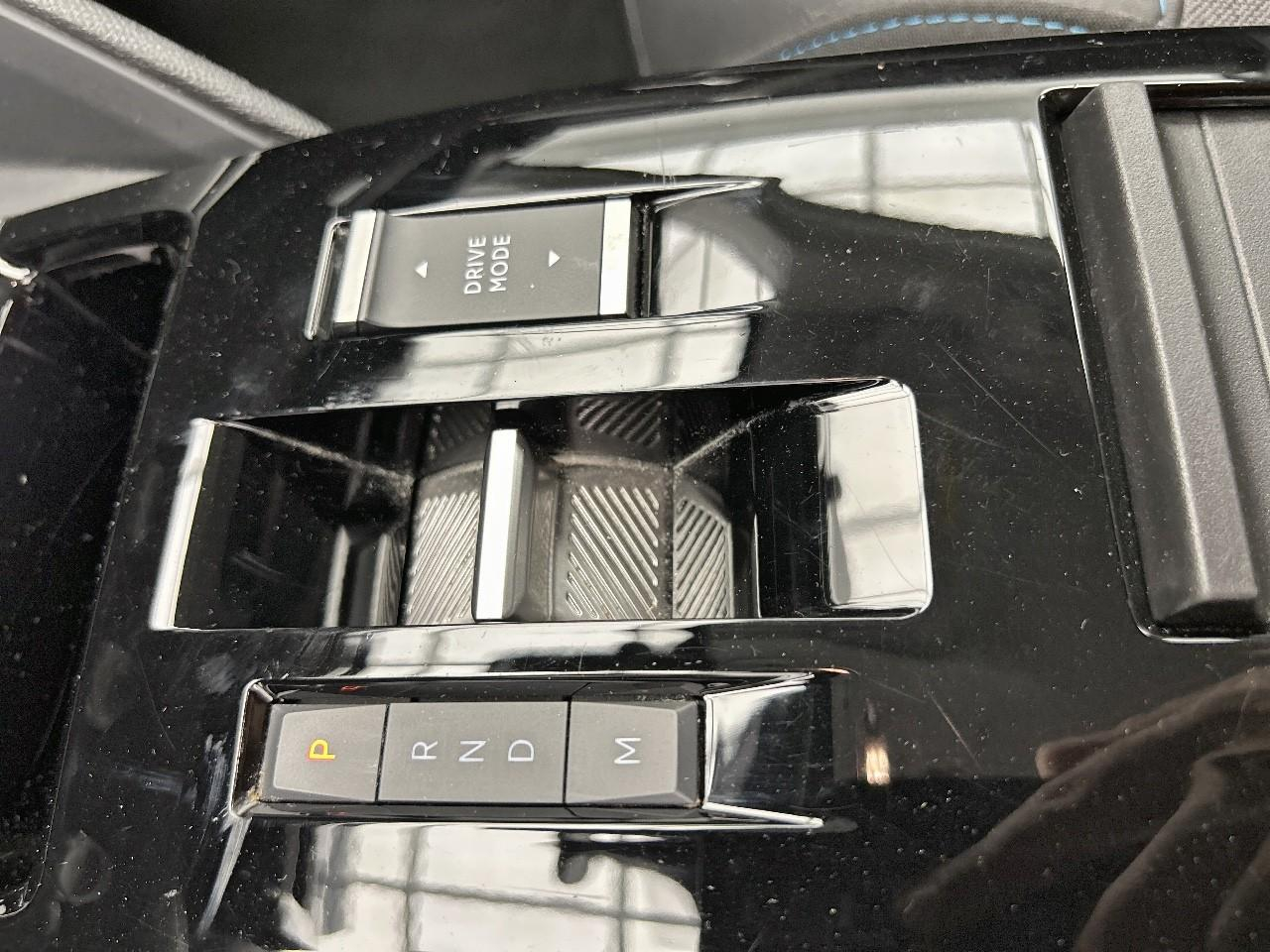 Citroën C4 puretech 130 s&s eat8 feel pack — photo 17