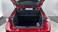 Opel Mokka 1.5 D 110ch GS Line — photo 14