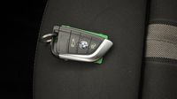 Bmw X2 sDrive18iA 140ch Lounge DKG7 Euro6d-T — photo 16