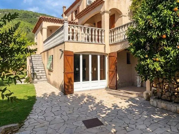 Maison 6 pièces 171 m²