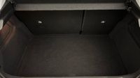 Opel Corsa 1.2 75ch — photo 14